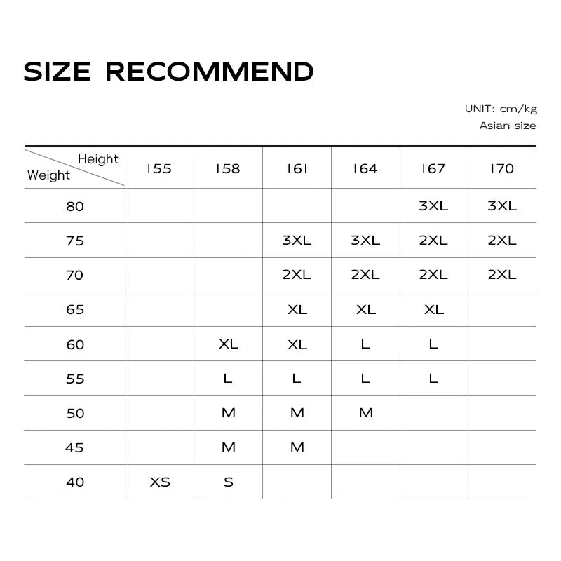 ROAD-TO-SKY Women's Vest Lightweight Breathable