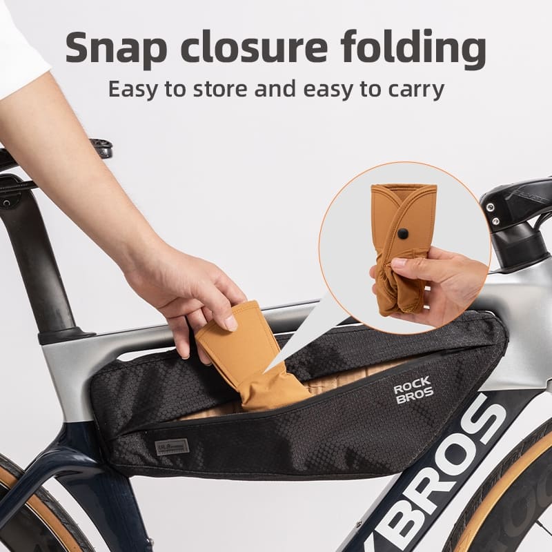 Foldable Outdoor Helmet Liner Cap with Lightweight Nylon Fabric, Breathable Mesh, and Helmet-Friendly Design