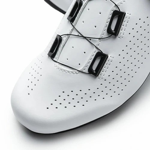 ROCKBROS CR4 clipless cycling shoes