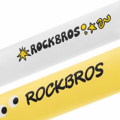 ROCKBROS FGD-P2 kids balance bike lightweight design