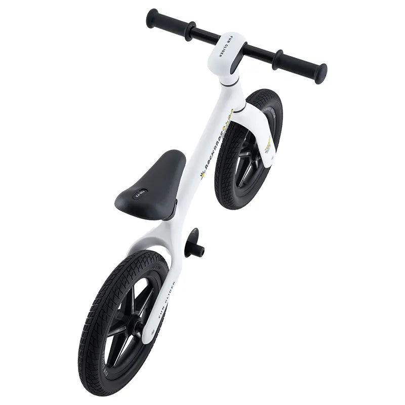 Balance Bike Starter Kit