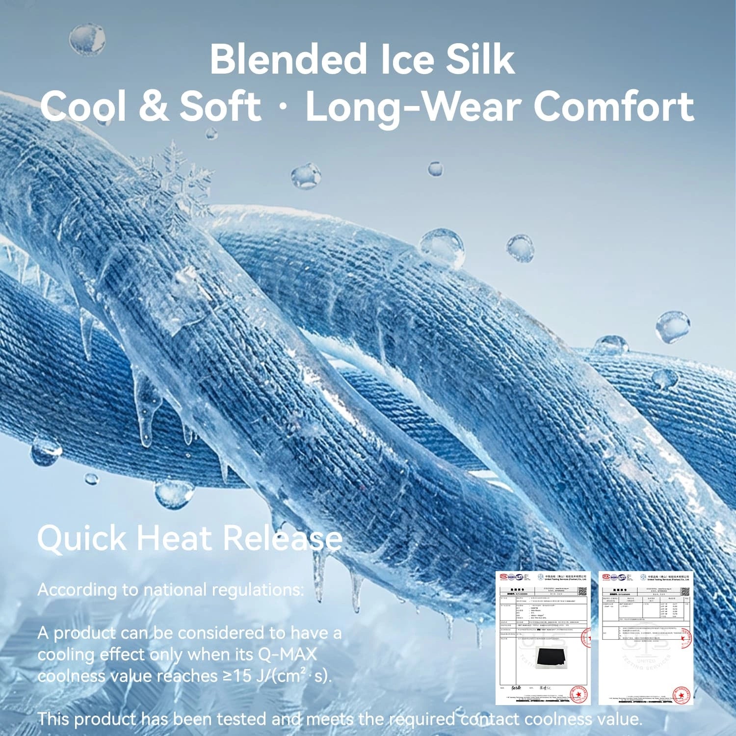 ice silk face mask with vent uv sun protection breathable cooling full coverage balaclava for outdoor cycling