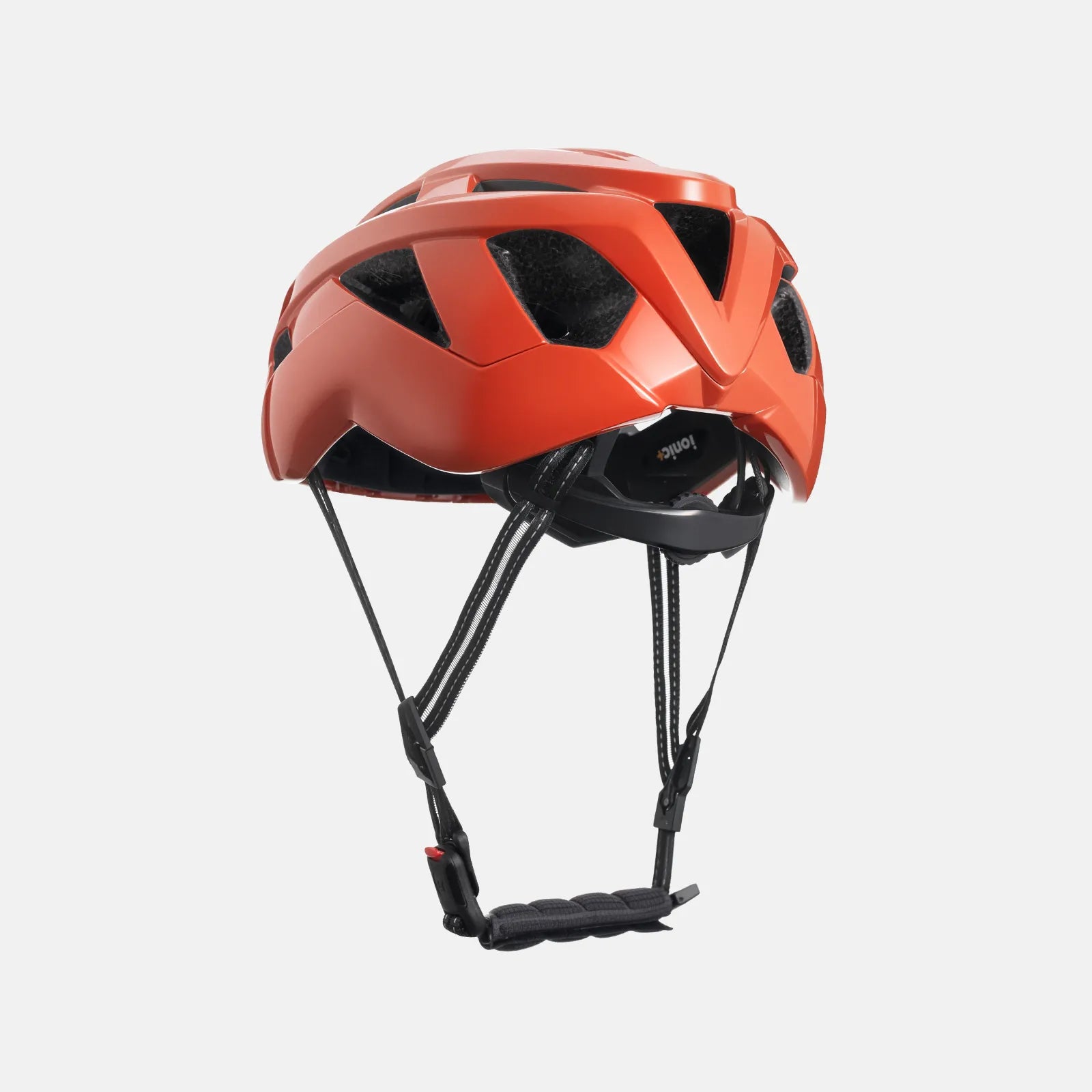 ROCKBROS LK-11 Anquetil Lightweight Road & MTB Bike Helmet
#Color_Orange