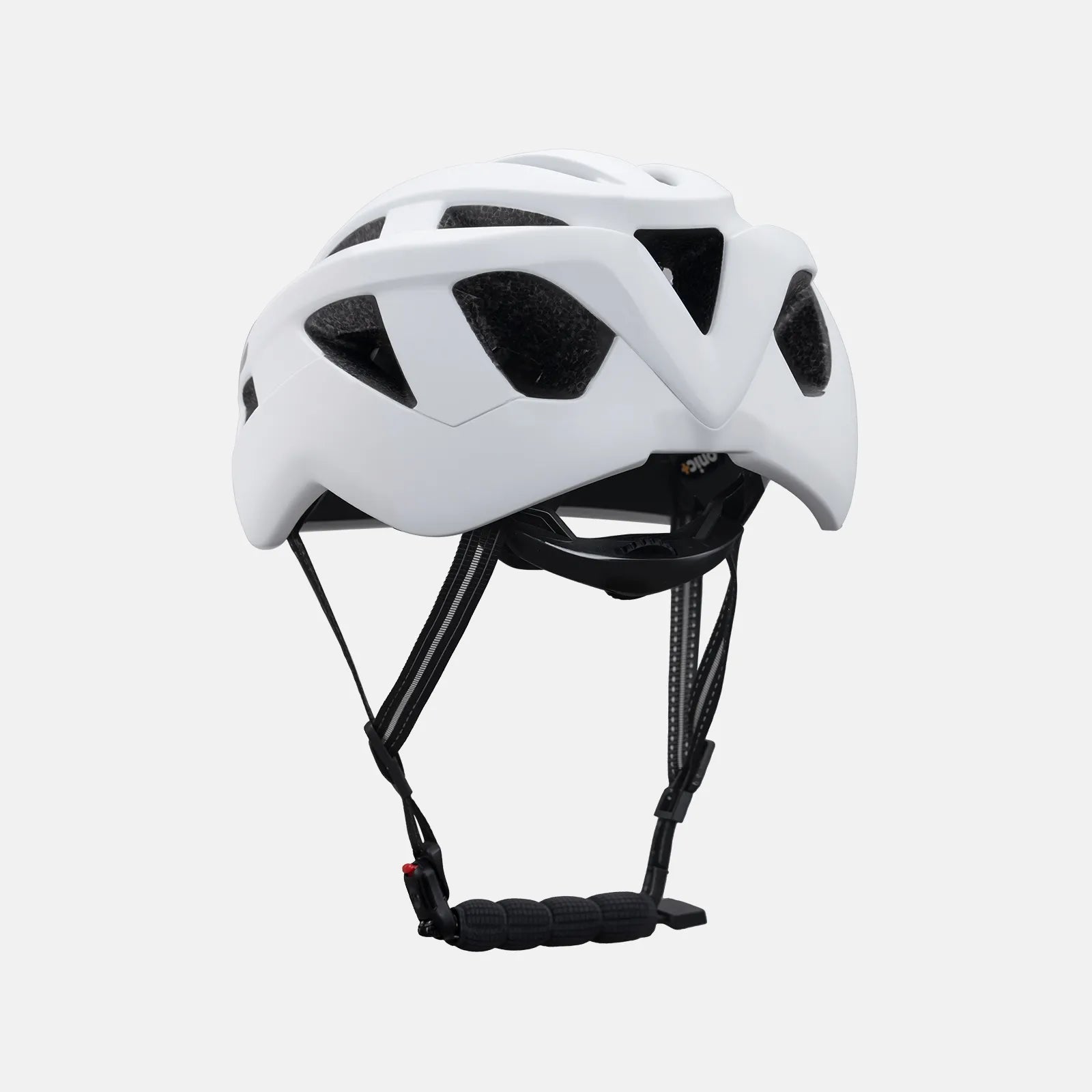 ROCKBROS LK-11 Anquetil Lightweight Road & MTB Bike Helmet
#Color_White