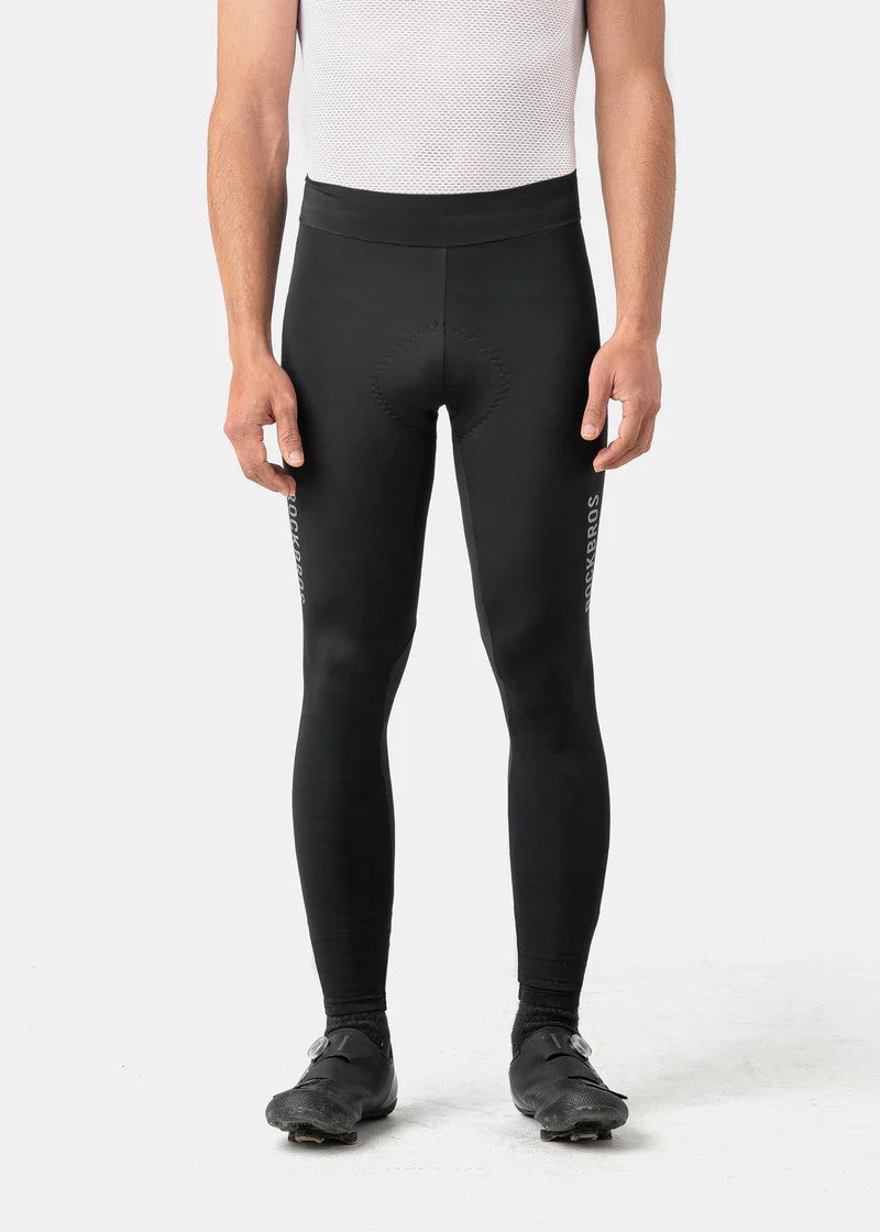 ROCKBROS Men's ROAD-TO-SKY Unbounded Freedom cycling tights with high-stretch