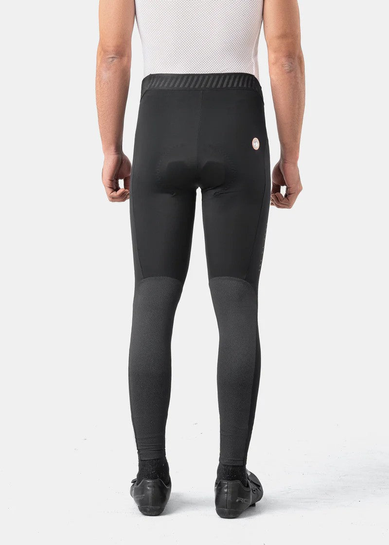 ROCKBROS Men's ROAD-TO-SKY Unbounded Freedom cycling tights with high-stretch