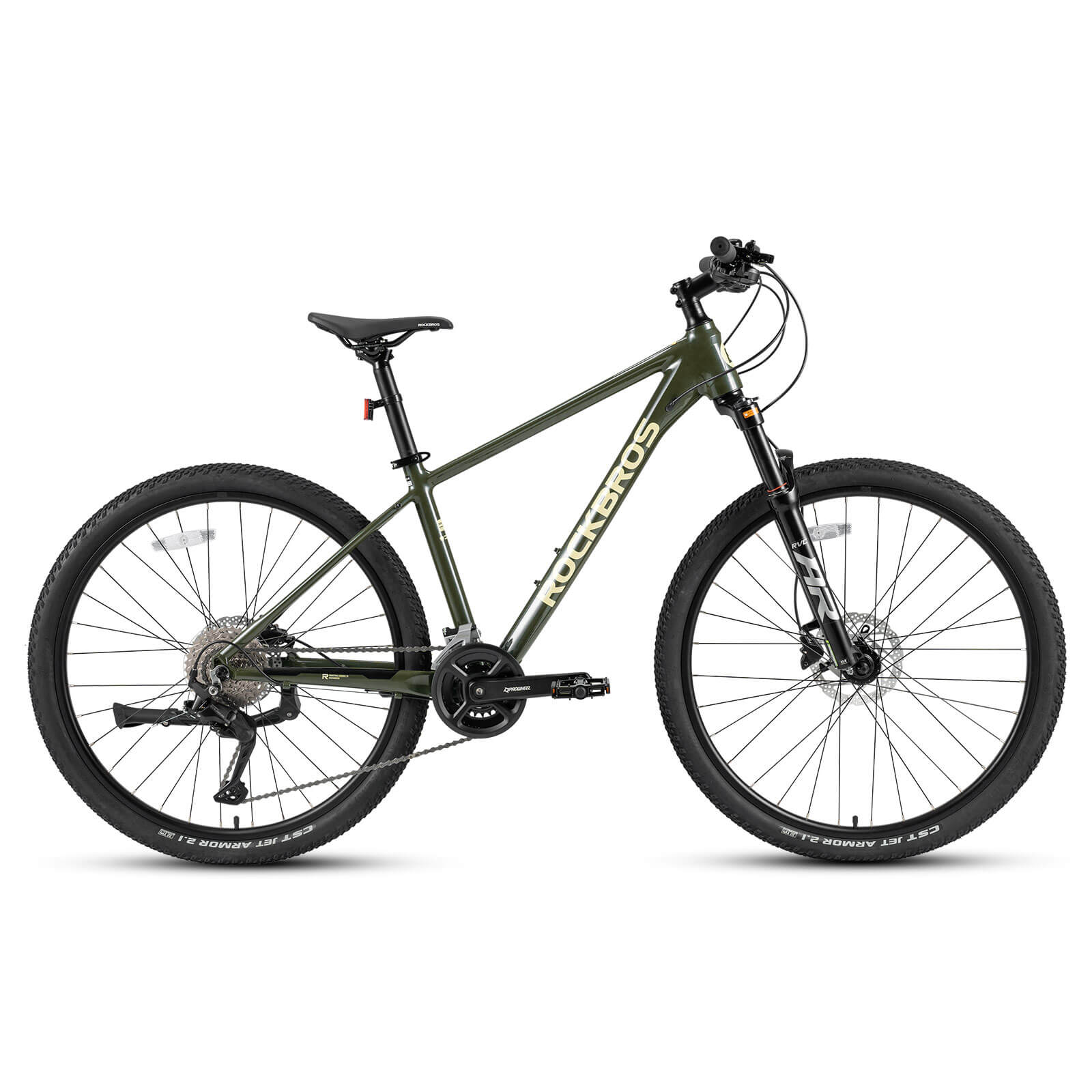 MT300
