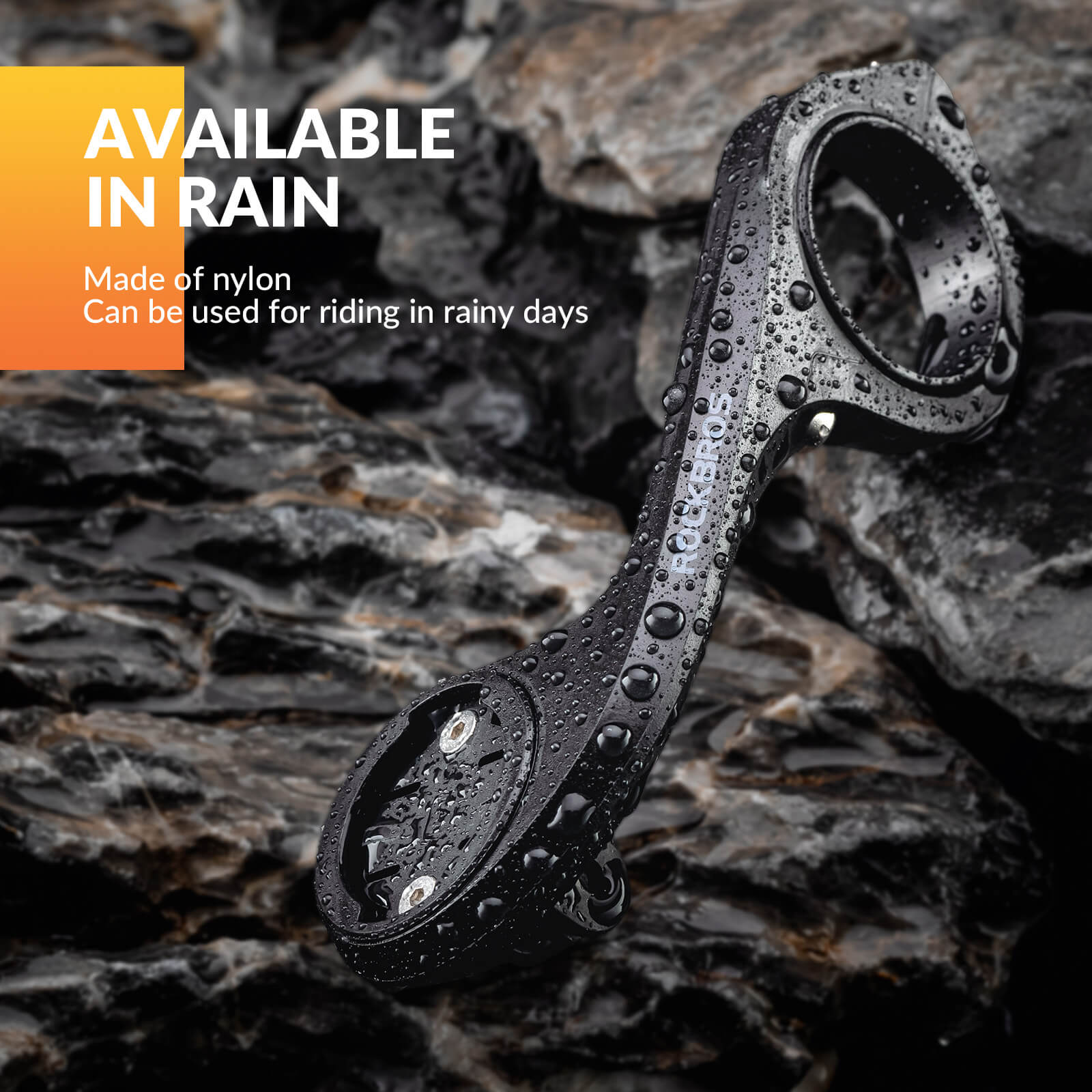 rockbros-nylon-bike-computer-mount-weatherproof