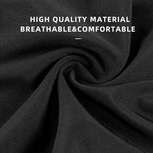 Quick-Dry Cycling Bandana Under Helmet with Cooling Fabric, Breathable Stretch Fit, and Multi-Wear Sports Design