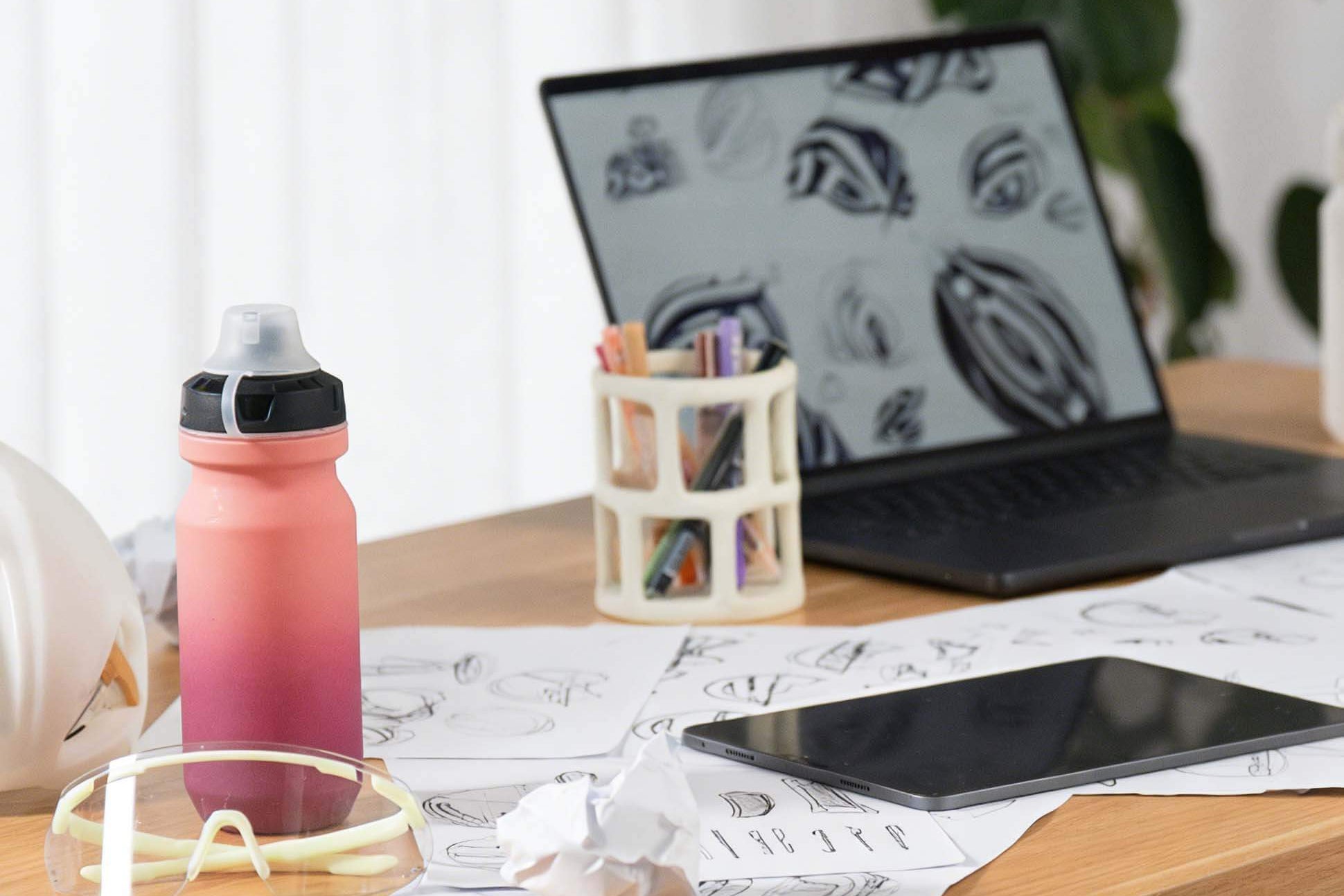 ROCKBROS Retail Partner Program for online retailers and dropshipping partners