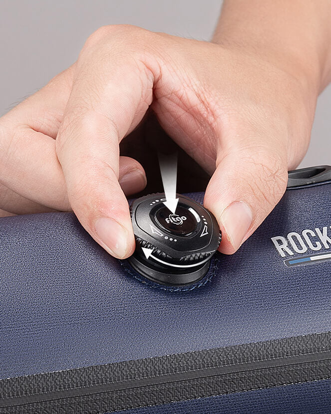 ROCKBROS Road To Sky 2L waterproof bike handlebar bag for cycling storage