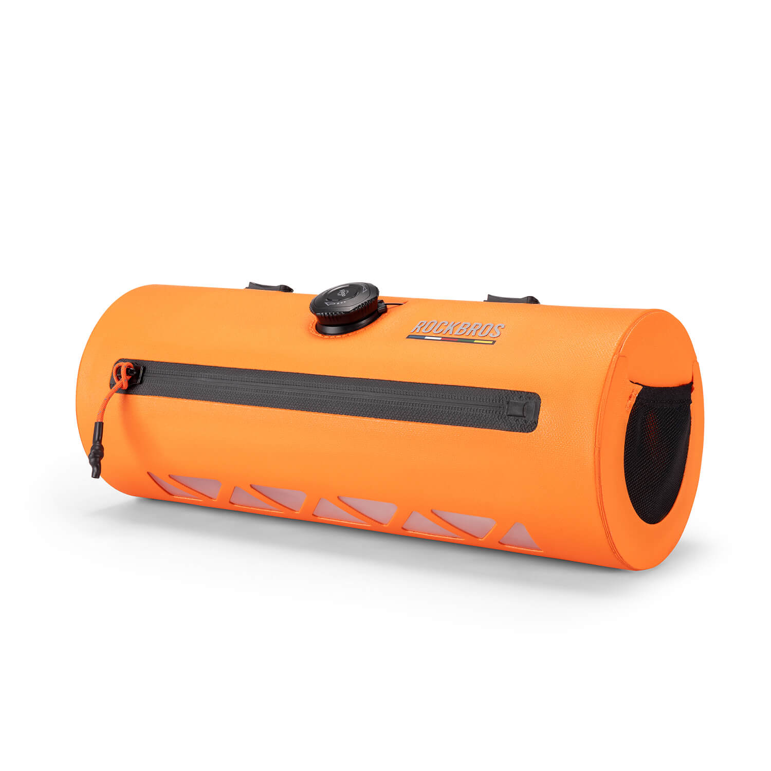 rockbros-road-to-sky-bike-handlebar-bag-100-waterproof-2l
#Color_Orange