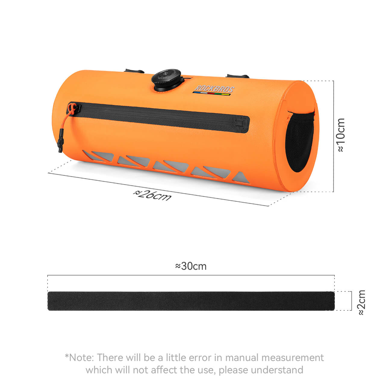 rockbros-road-to-sky-bike-handlebar-bag-100-waterproof-2l
