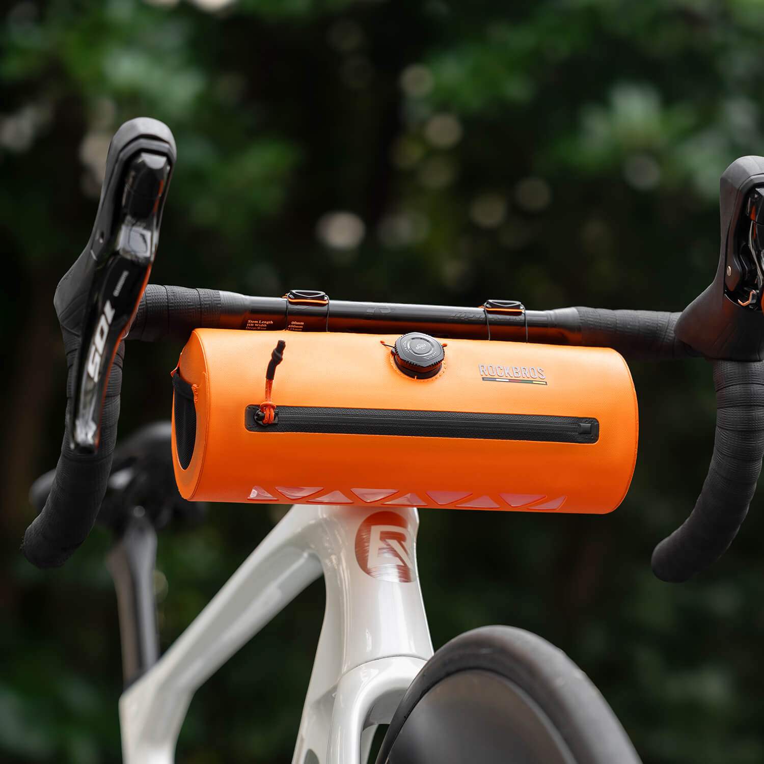 rockbros-road-to-sky-bike-handlebar-bag-100-waterproof-2l
#Color_Orange