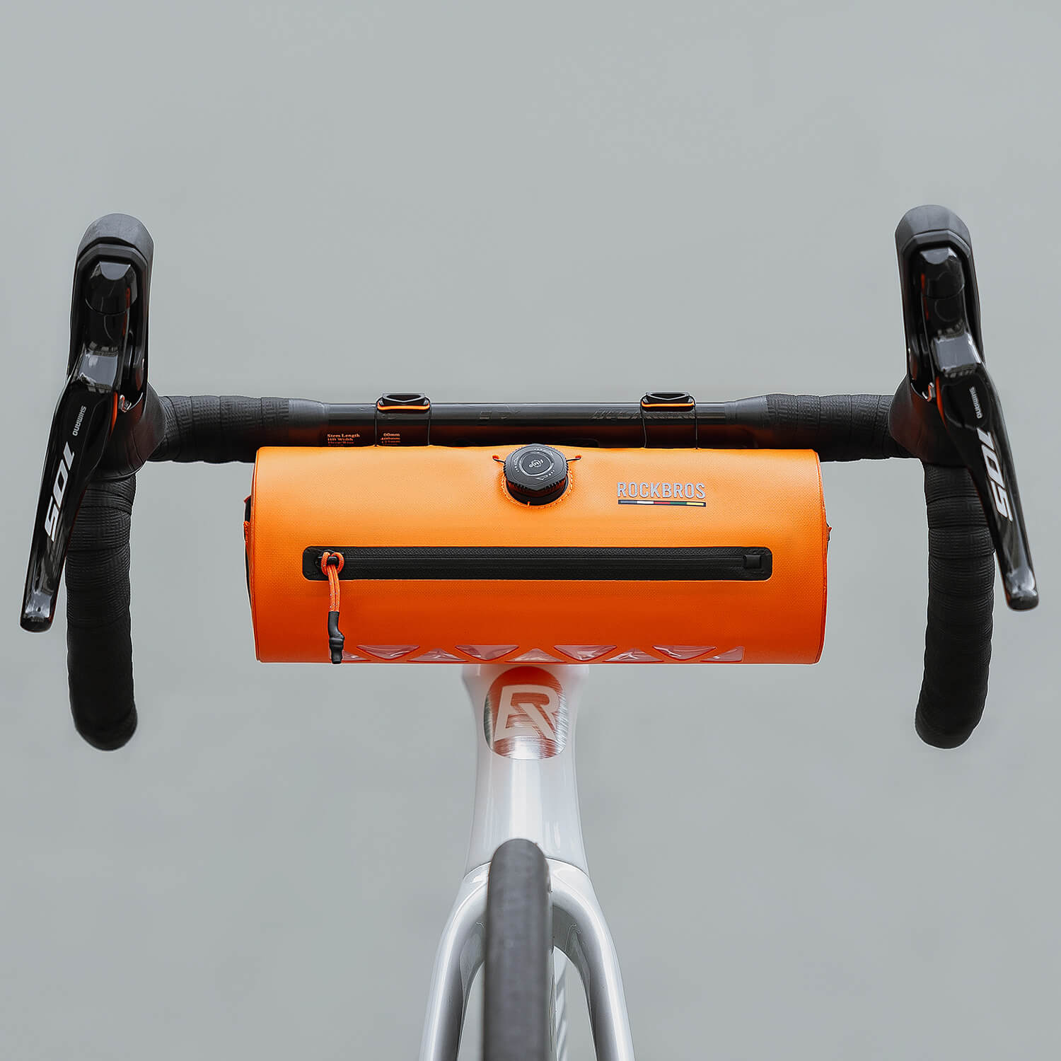 rockbros-road-to-sky-bike-handlebar-bag-100-waterproof-2l