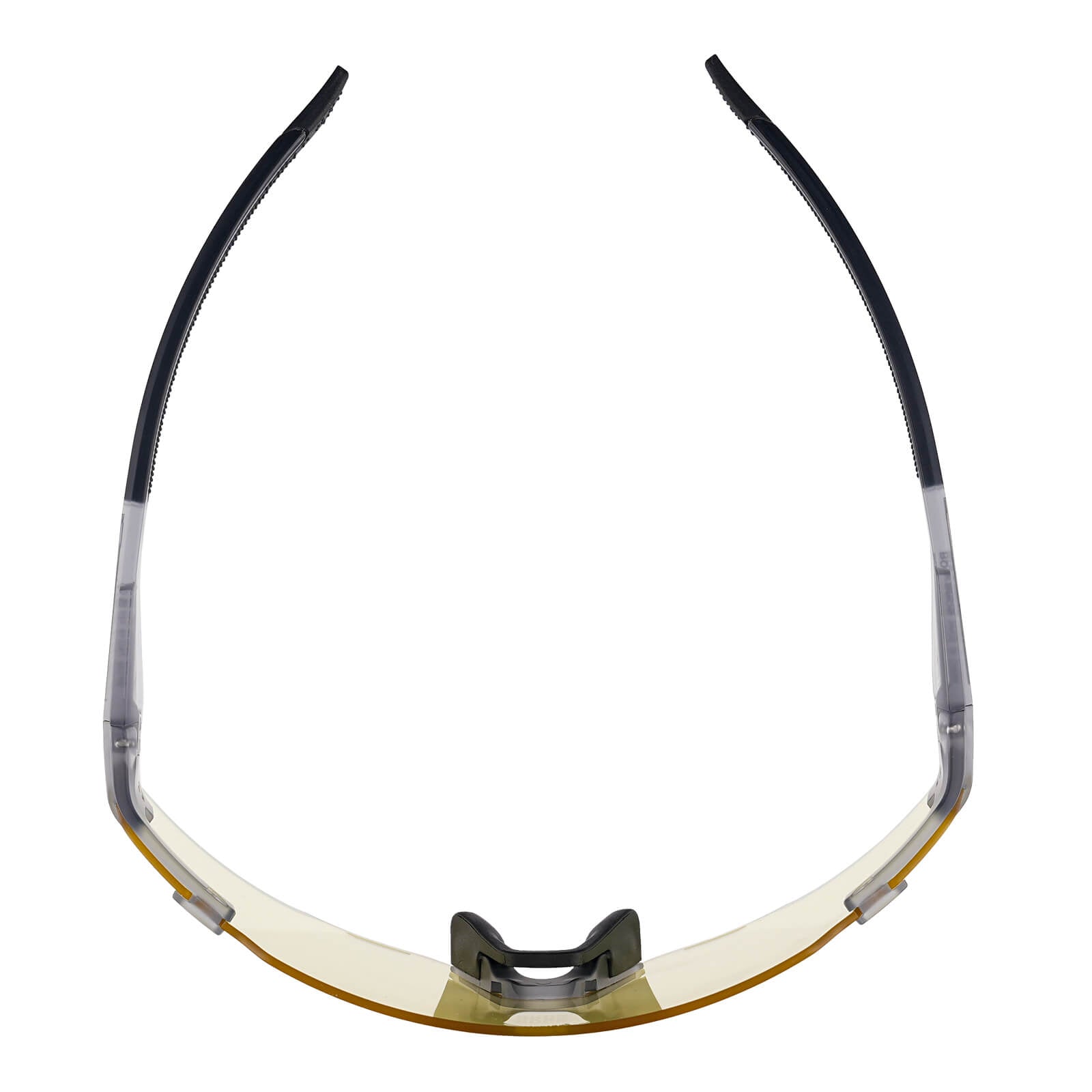 ROCKBROS ROAD-TO-SKY Boundless photochromic cycling glasses 3 lens set