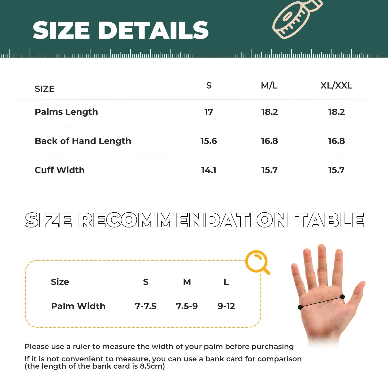 ROCKBROS Summer Half Finger Cycling Gloves with Breathable Fabric, SBR Padding, and Anti-Slip Palm