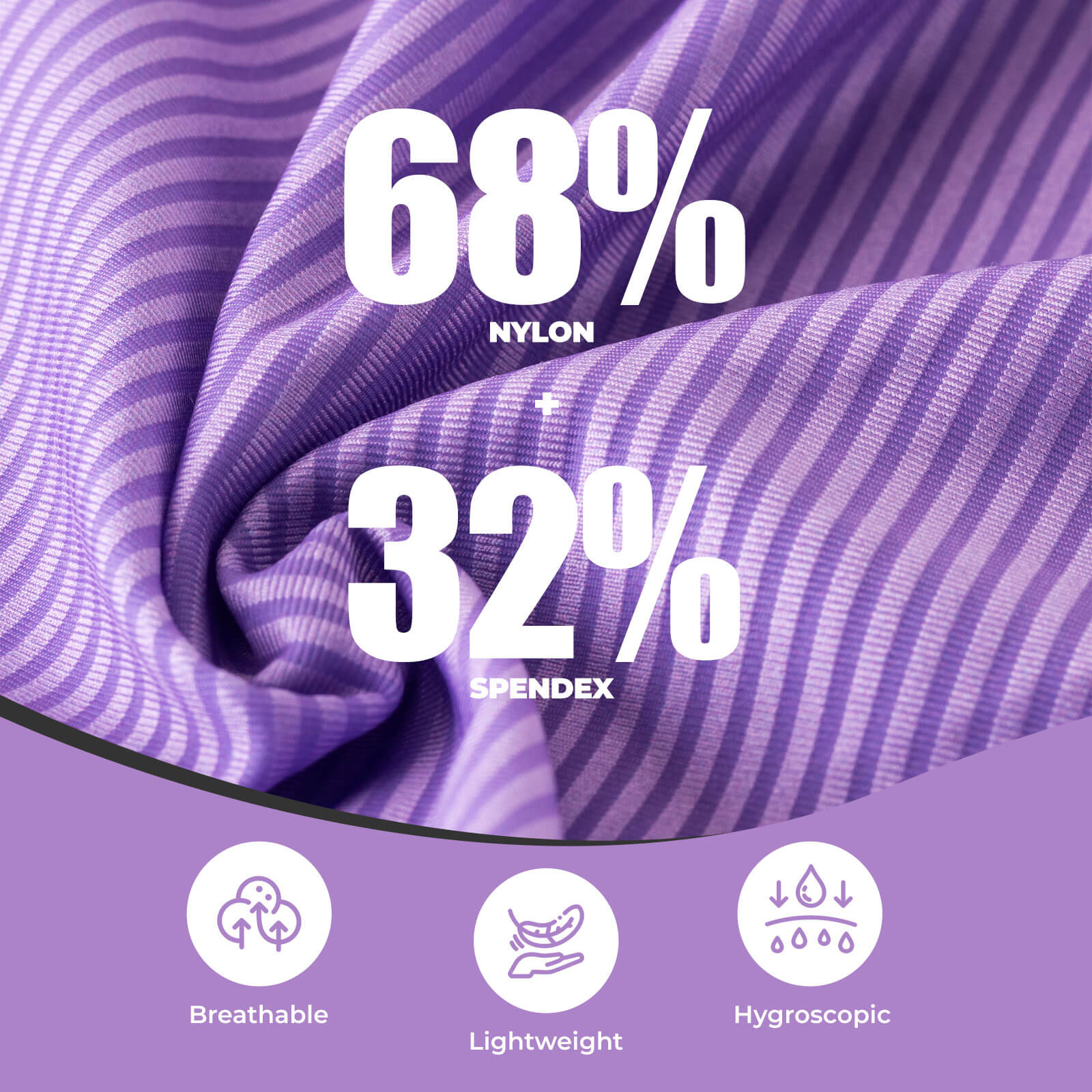 ROCKBROS women's breathable long-sleeve cycling jersey
#Color_Purple