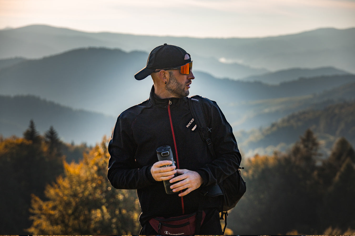 How to choose the best cycling sunglasses for eye protection and comfort