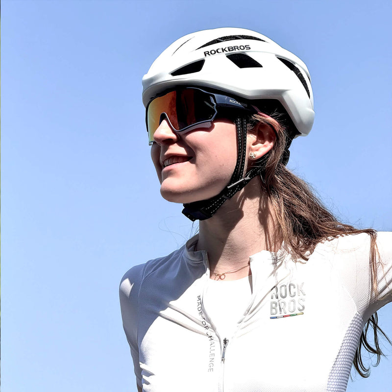 Women's Cycling Collection