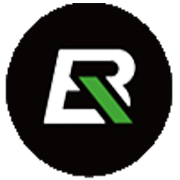 ROCKBROS US logo