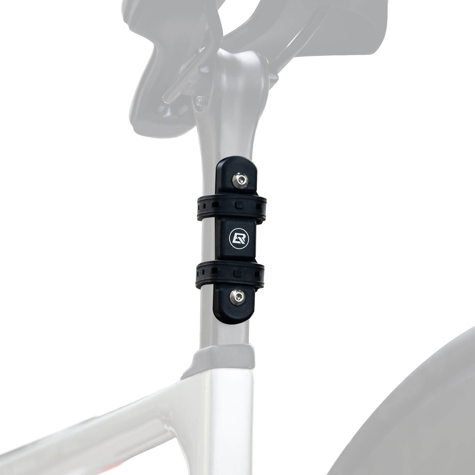 bike bottle cage mount adapter for bicycle frame installation, adjustable holder bracket – ROCKBROS