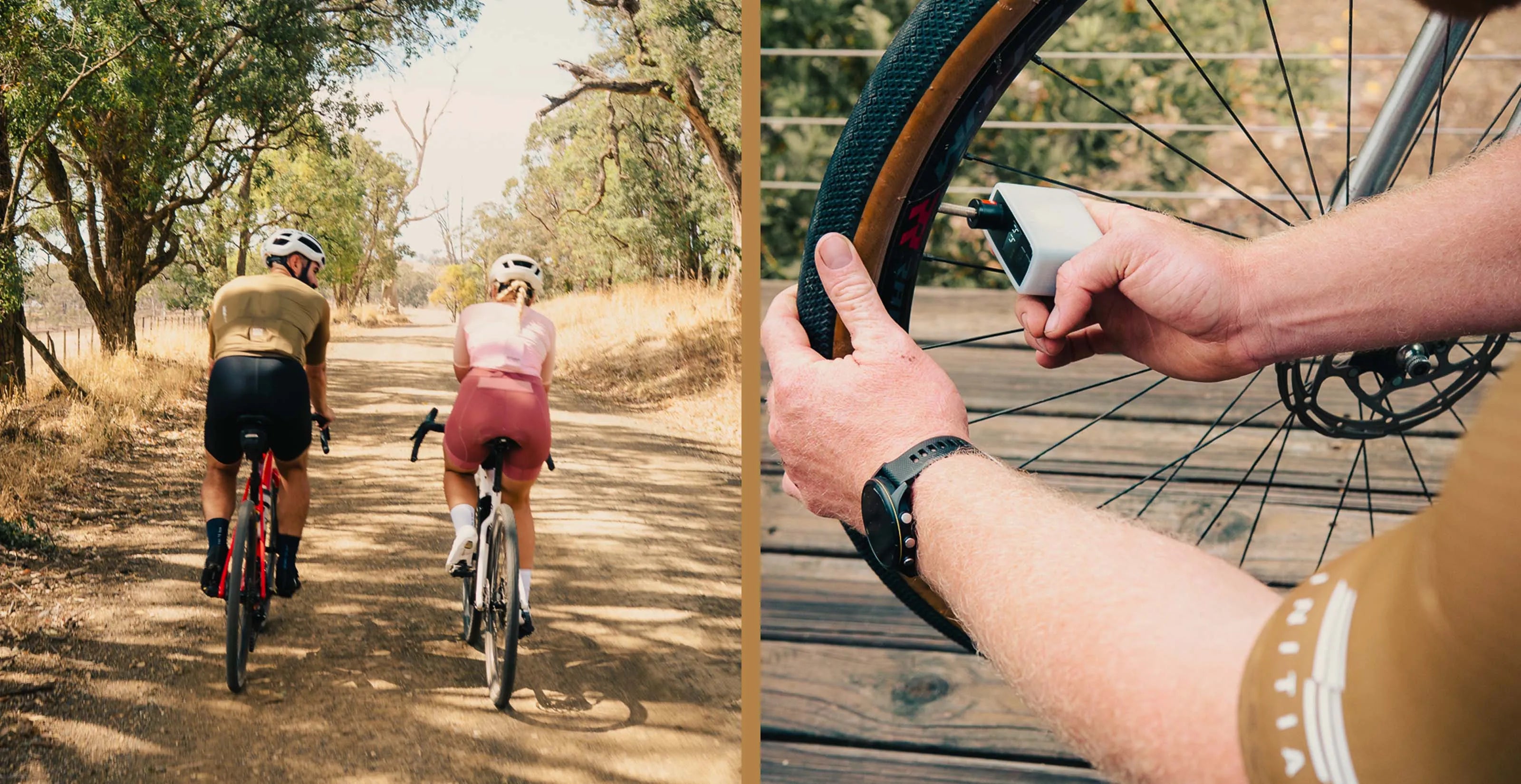 ROCKBROS Electric Bike Pump Comparison Guide Featuring Portable Rechargeable Tire Inflators for Road, Gravel, MTB and E-Bikes