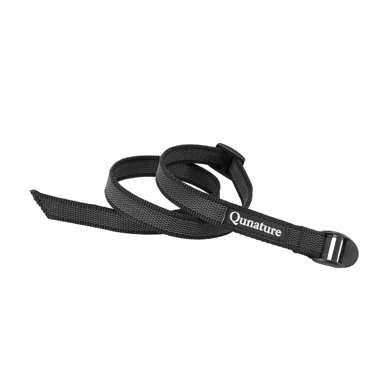 QUNATURE Multi-Purpose Durable Bicycle Cargo Straps for Cycling and Travel.