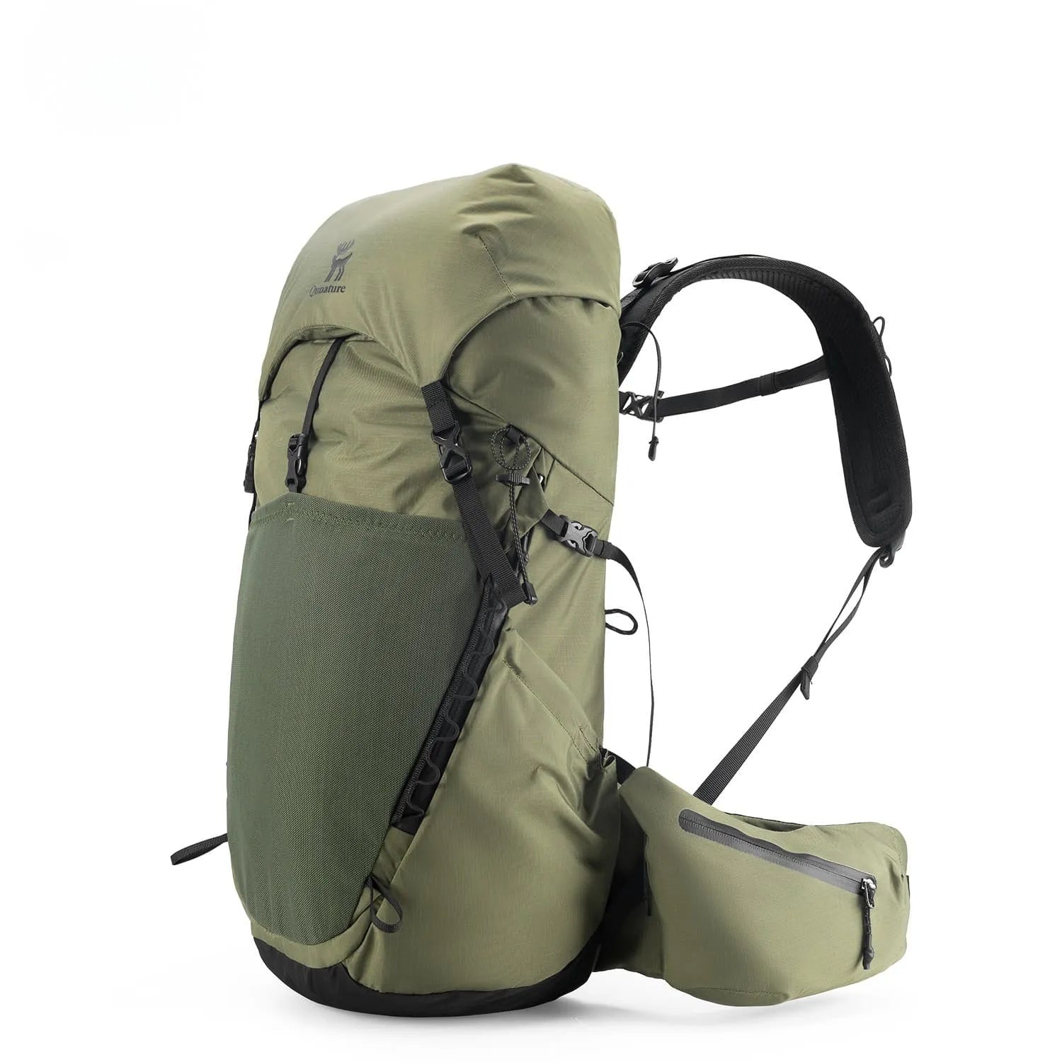 north face backpack women' The Women's Recon Everyday Backpack, Blk/Blk-NPF, OSFA | Commuter Travel Bag, 18