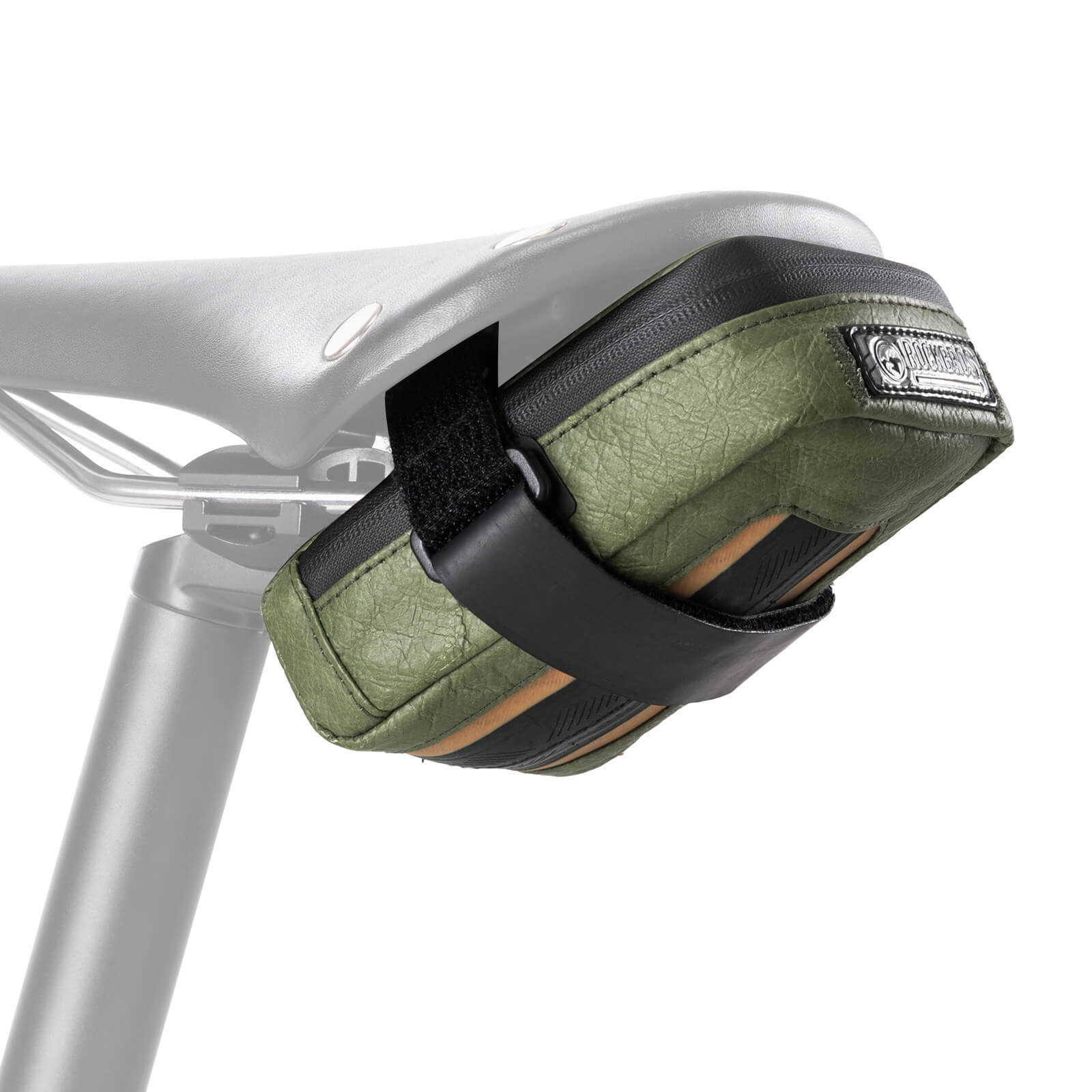 Shop Bike Saddle Bags & Seat Bag | ROCKBROS