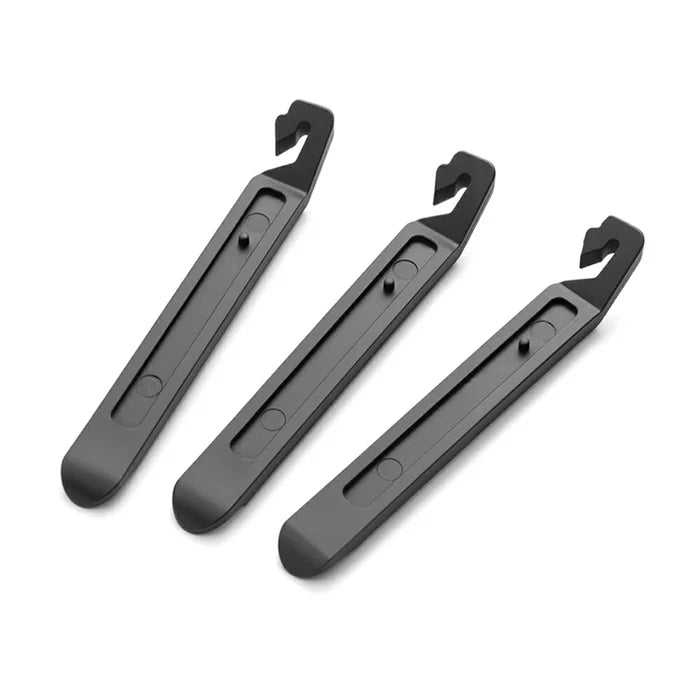 ROCKBROS 22-in-1 Bike Repair Tol Kit with Portable Storage Box for Road, Mountain, and Commuter Bike Mainteonance