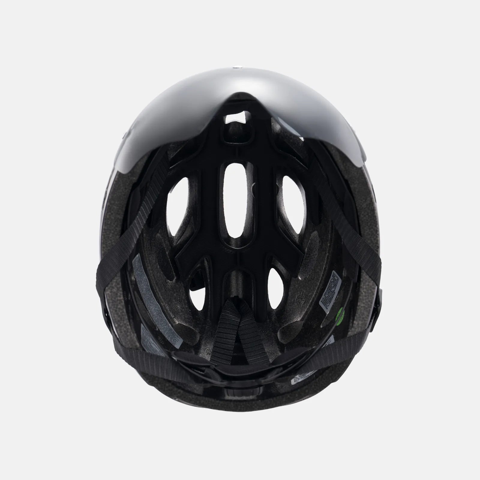 ROCKBROS bike helmet with adjustable sizes for men and women
#Color_Lilac