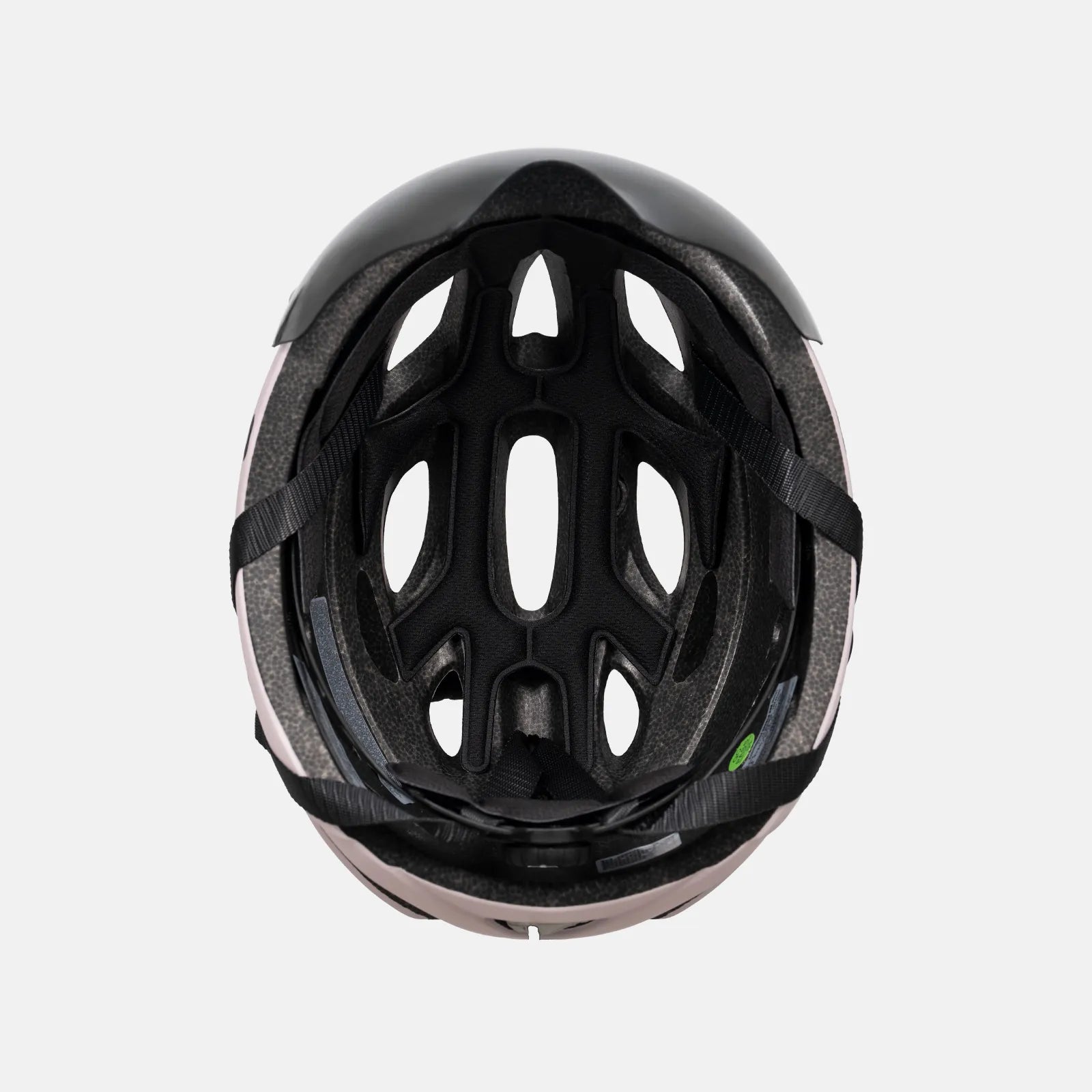 ROCKBROS bike helmet with adjustable sizes for men and women
#Color_Pink