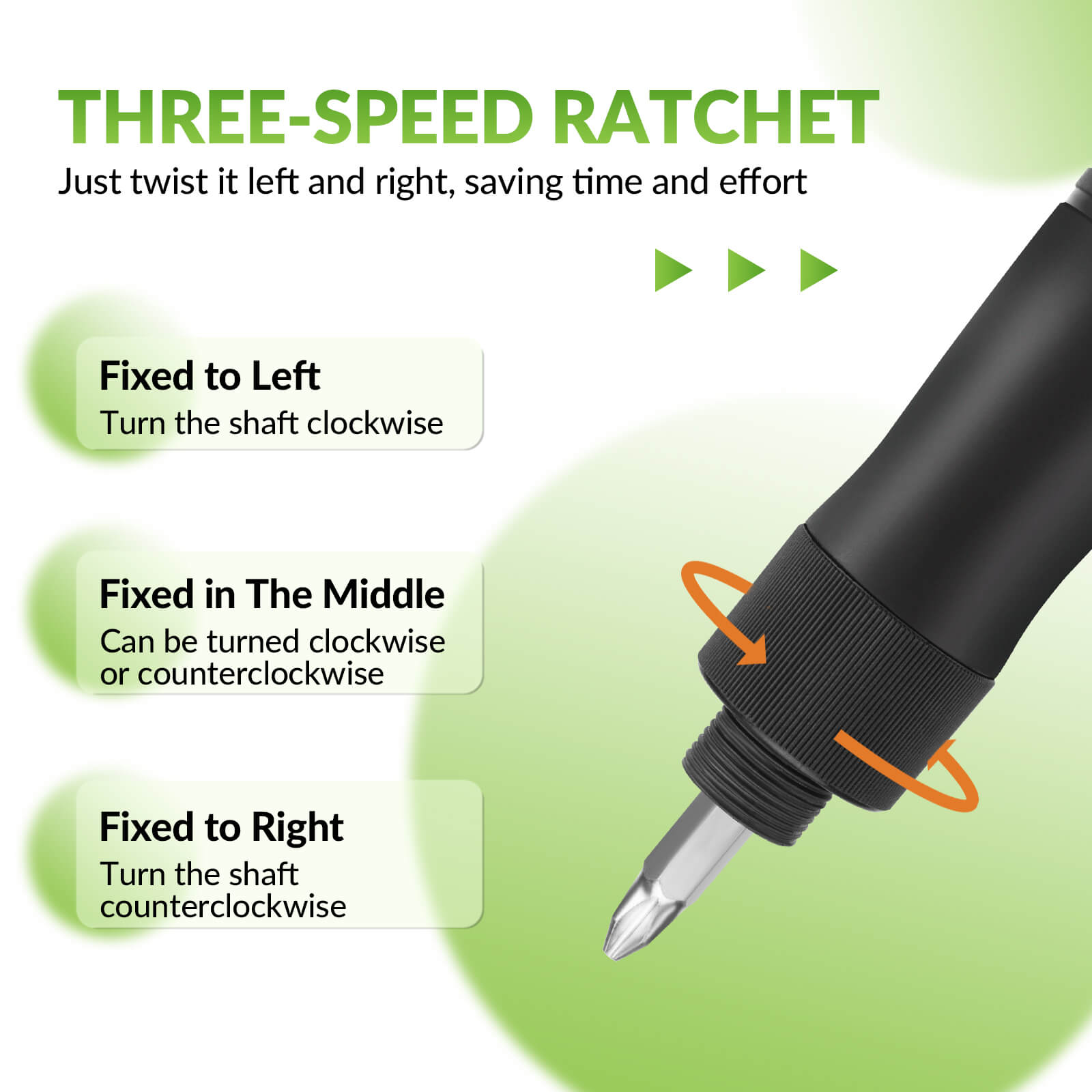 ROCKBROS portable bike pump inflating a bicycle tire