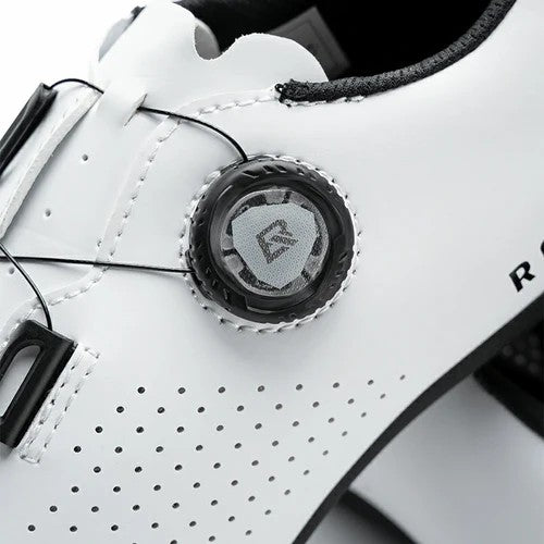 ROCKBROS CR4 clipless cycling shoes
