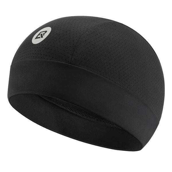 ROCKBROS Cooling Helmet Liner – Ice Silk Cycling Cap for Sun Protection During Outdoor Activities
#Pack_1 Pack