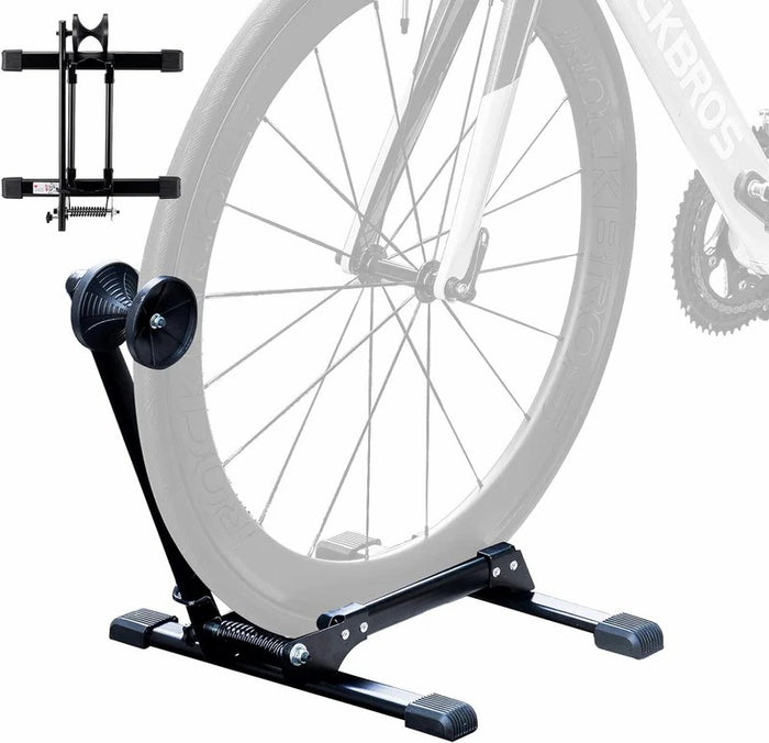 Bike Stands for Storage, Repair & Parking – ROCKBROS