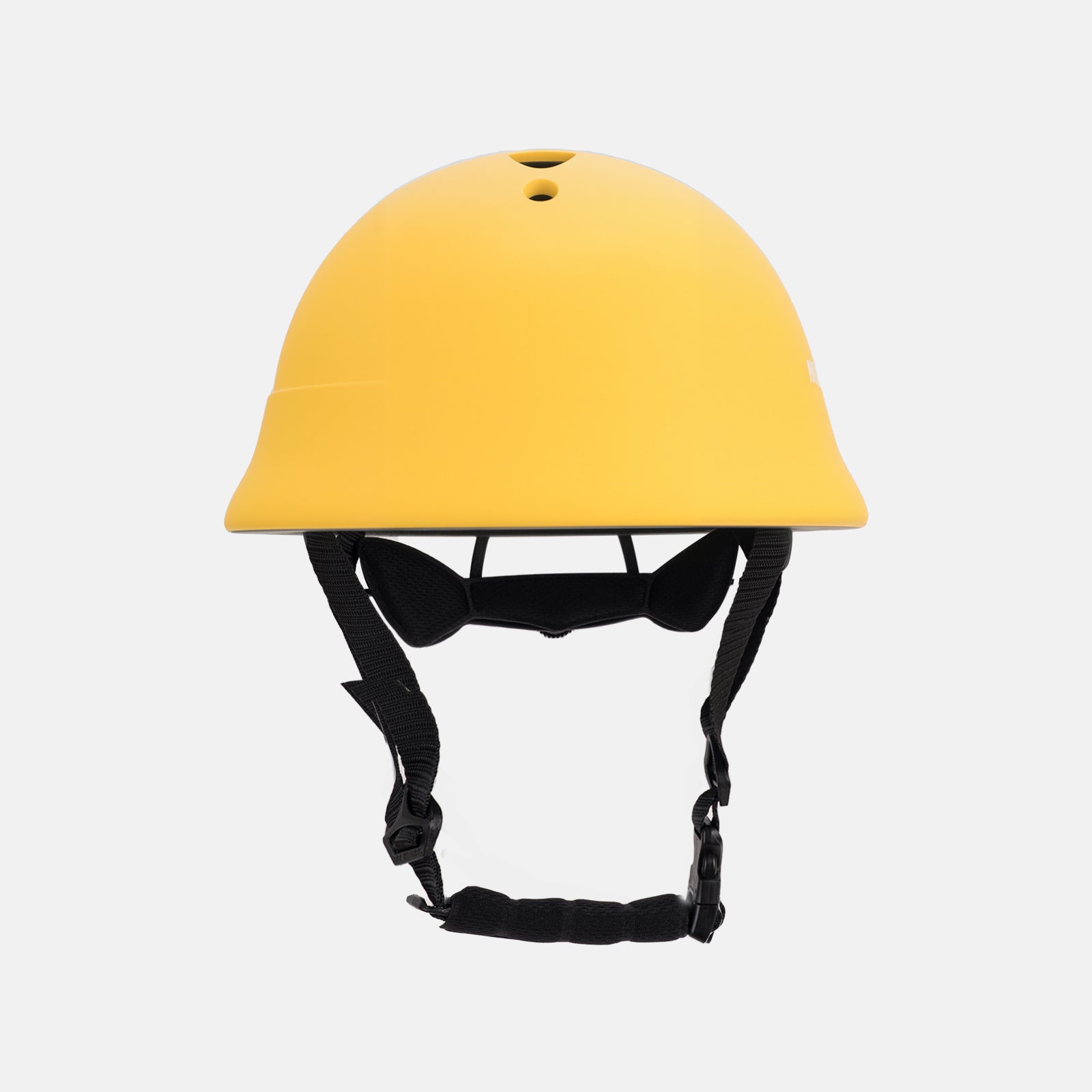 ROCKBROS kids lightweight bike helmet for ages 2-5 with adjustable fit, breathable ventilation
#Color_Yellow