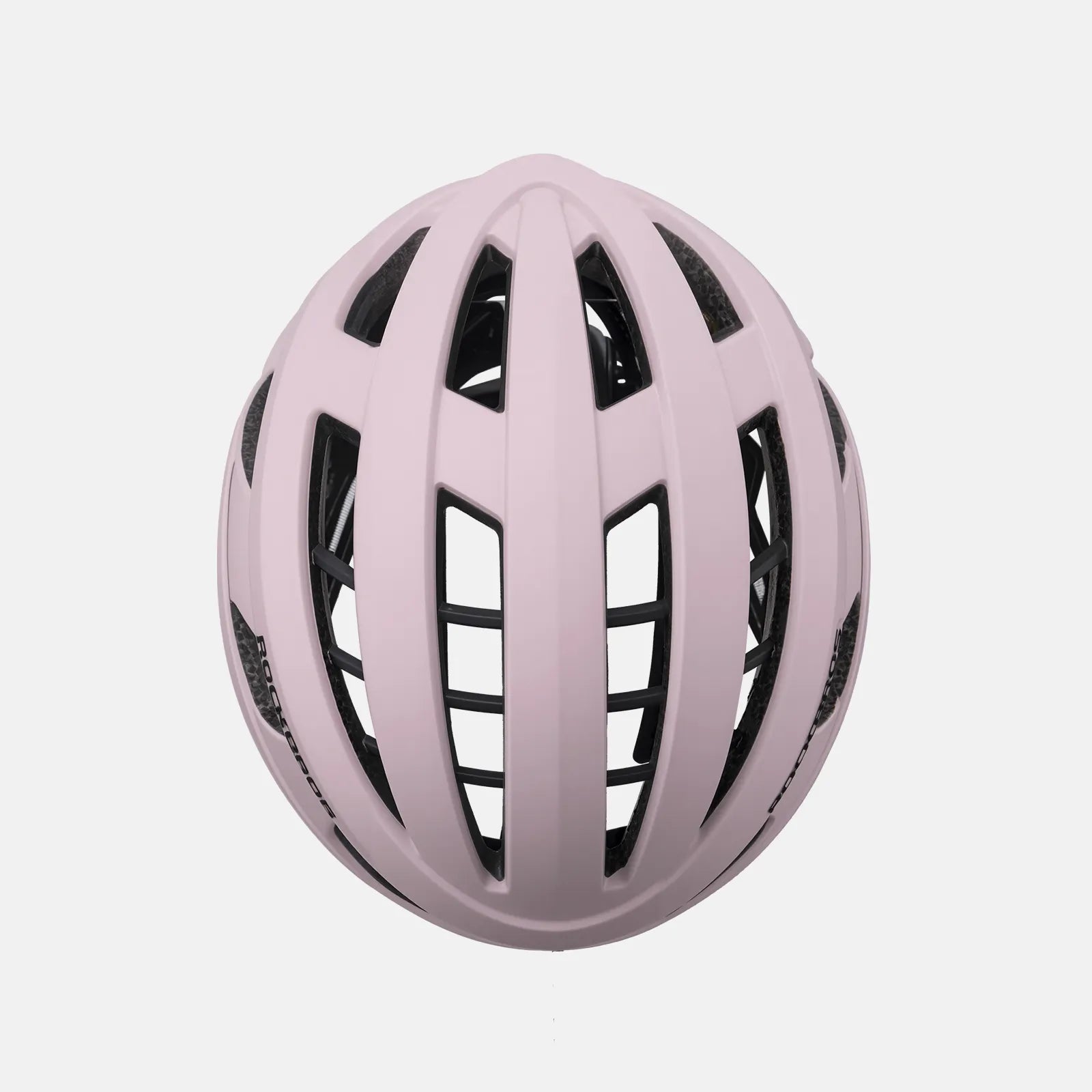 ROCKBROS LK-11 Anquetil Lightweight Road & MTB Bike Helmet
#Color_Pink