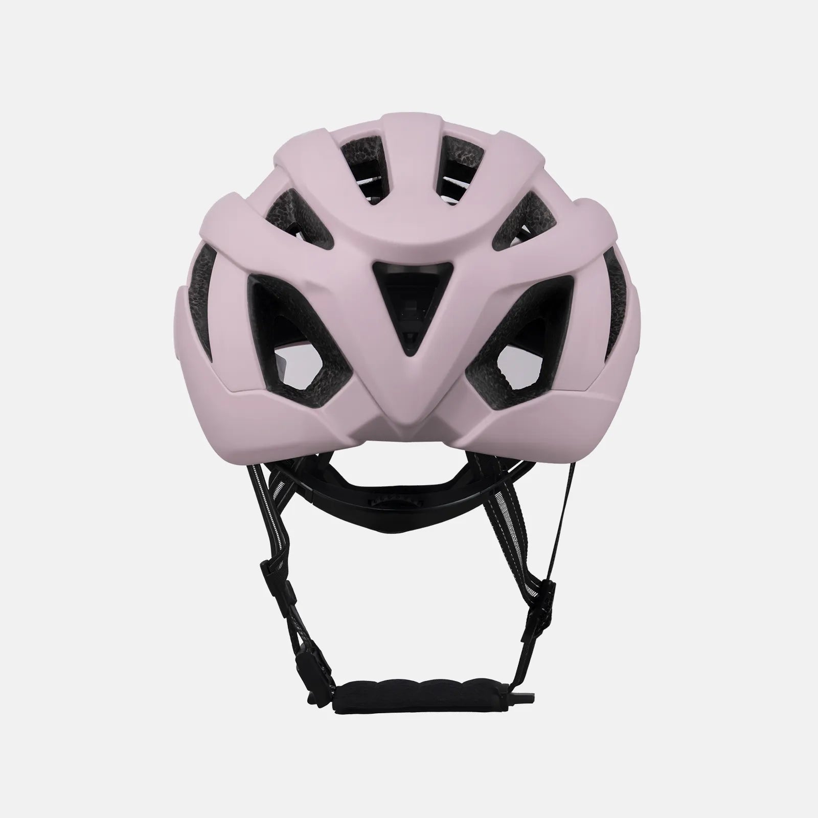 ROCKBROS LK-11 Anquetil Lightweight Road & MTB Bike Helmet
#Color_Pink