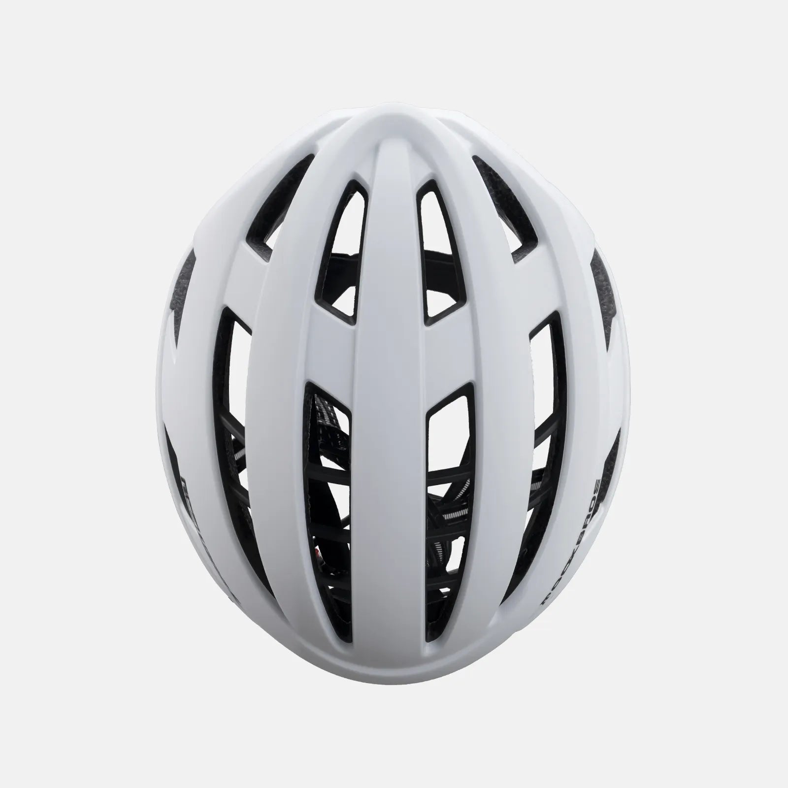 ROCKBROS LK-11 Anquetil Lightweight Road & MTB Bike Helmet
#Color_White