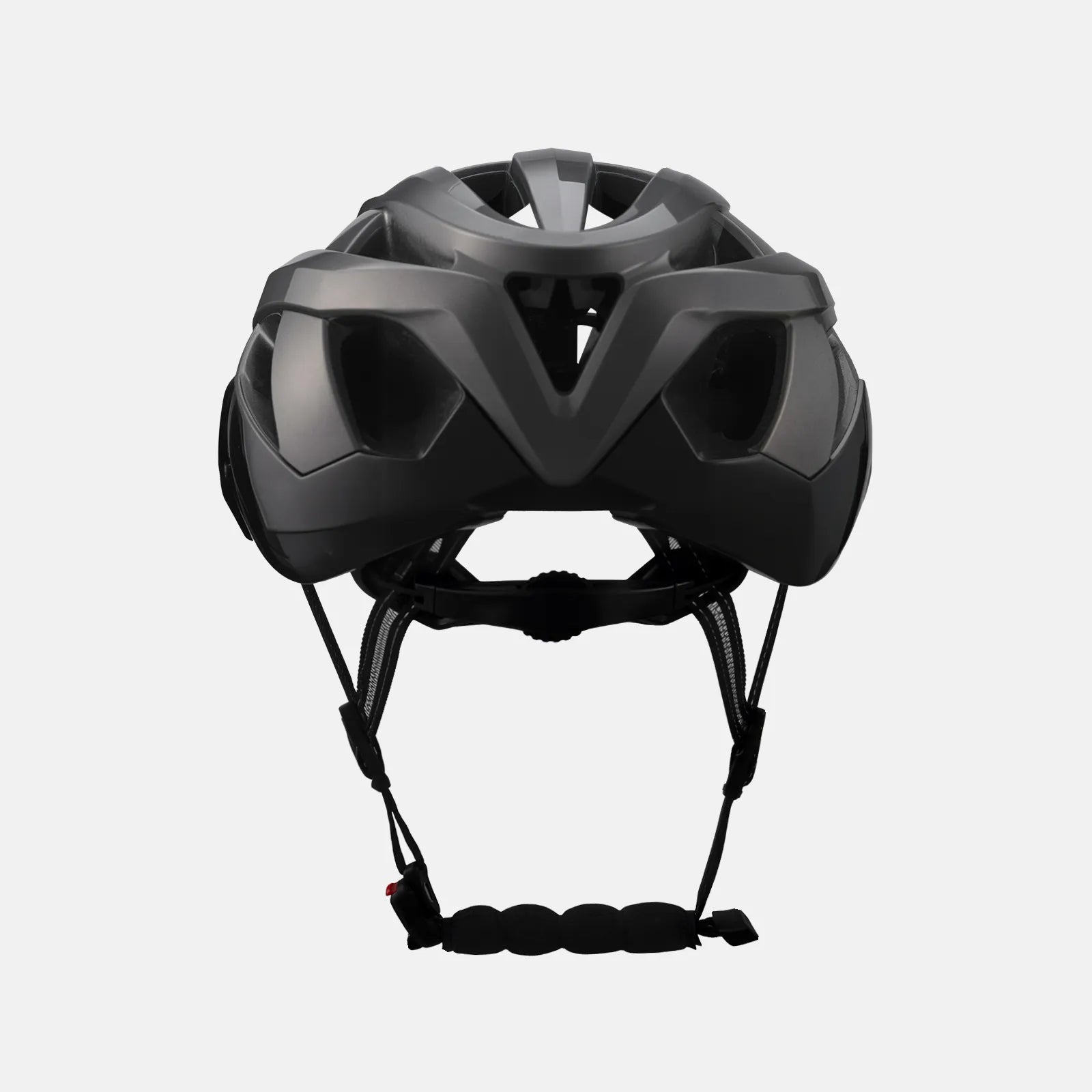 ROCKBROS LK-11 Anquetil Lightweight Road & MTB Bike Helmet
#Color_Titanium