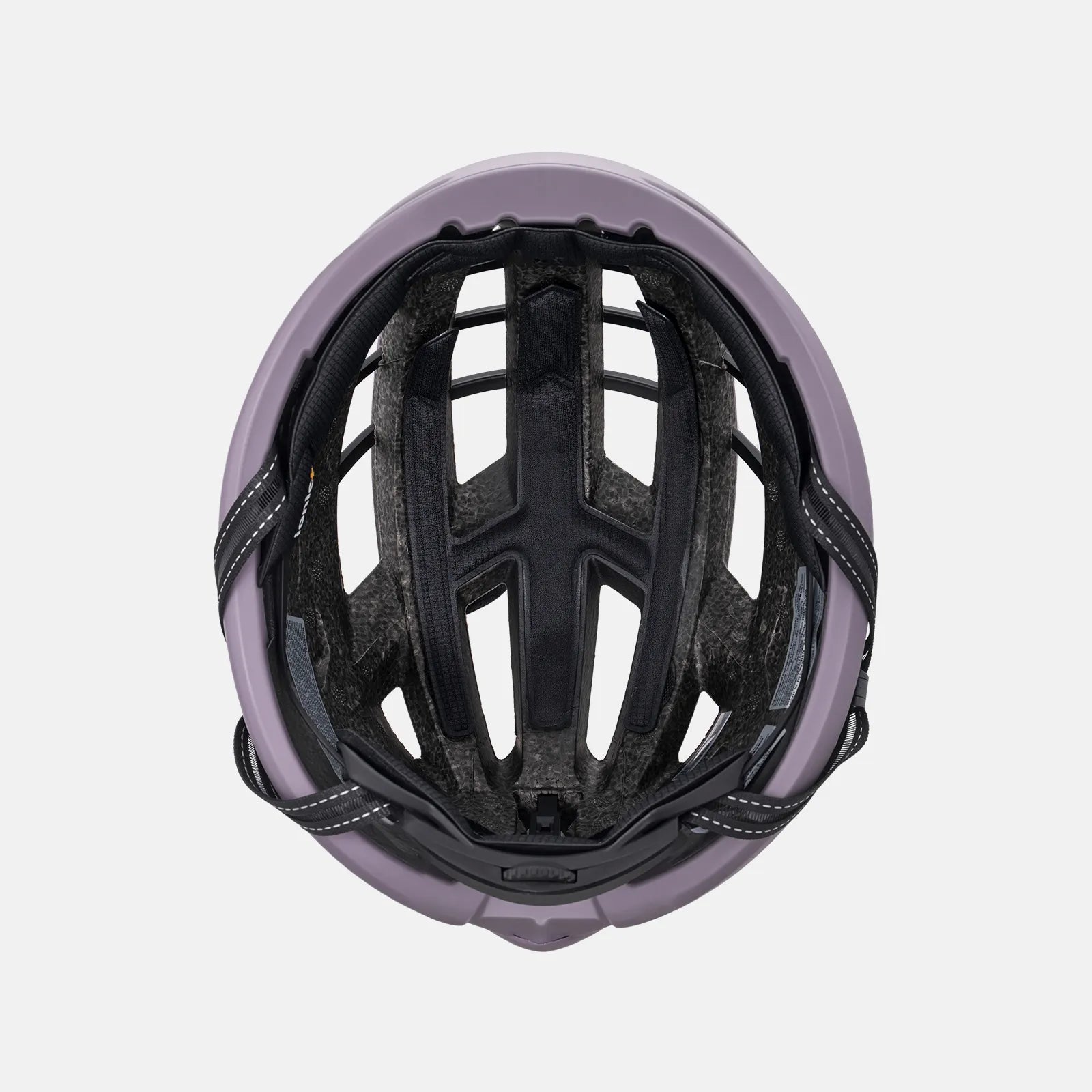 LK-11 Anquetil Lightweight Road & MTB Bike Helmet
#Color_Purple