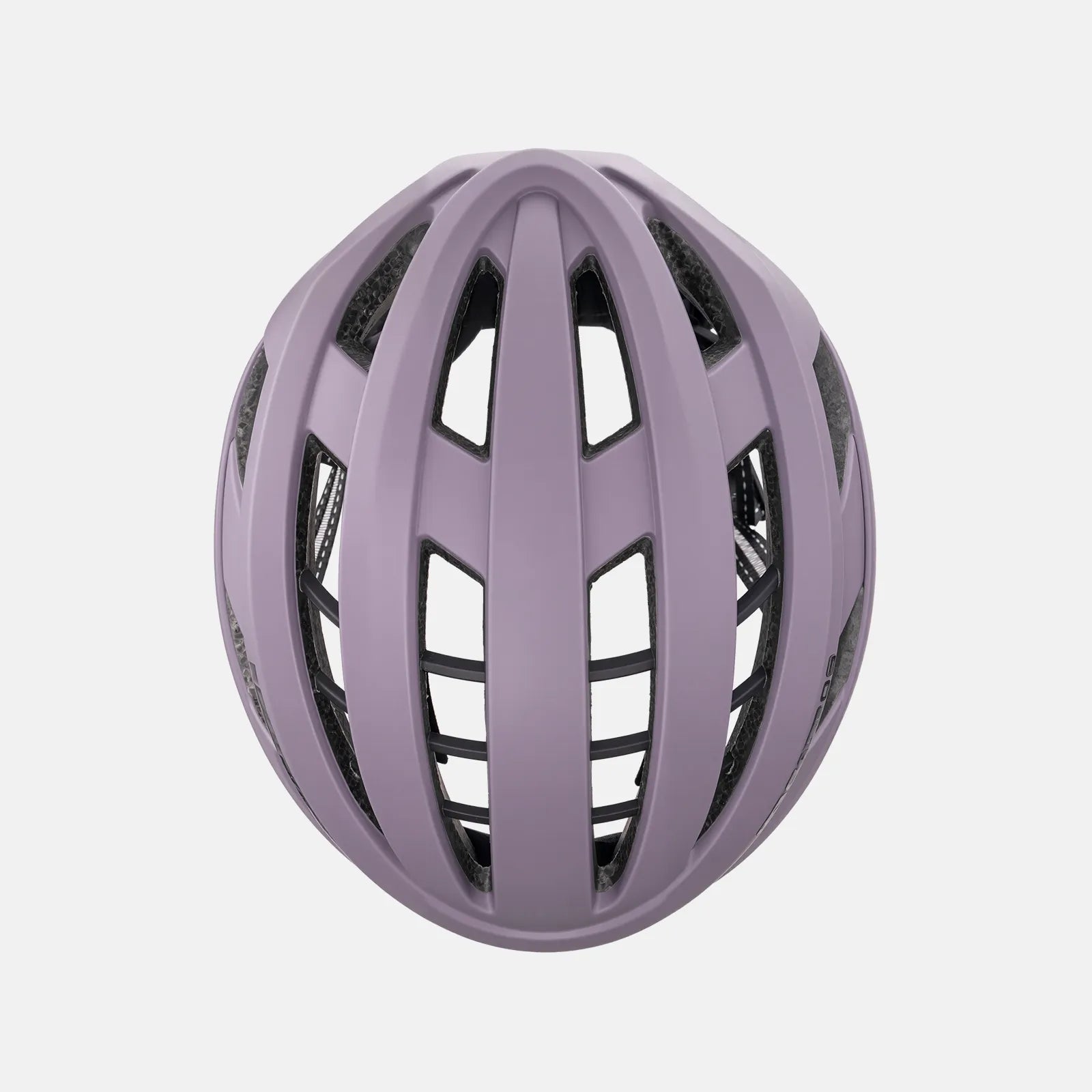 LK-11 Anquetil Lightweight Road & MTB Bike Helmet
#Color_Purple