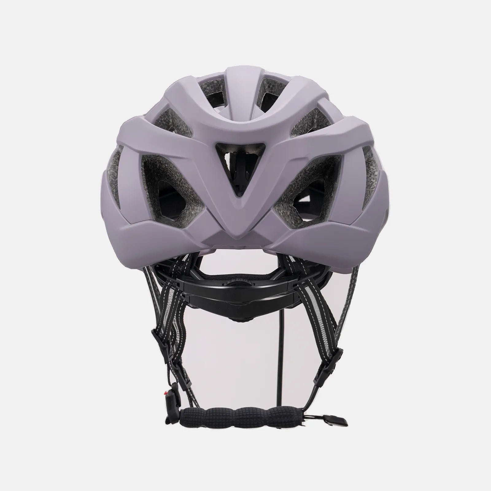 LK-11 Anquetil Lightweight Road & MTB Bike Helmet
#Color_Purple