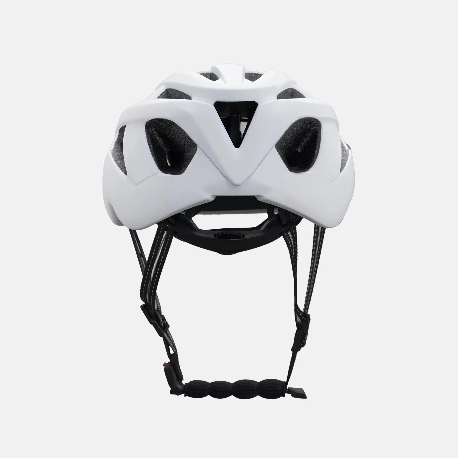 ROCKBROS LK-11 Anquetil Lightweight Road & MTB Bike Helmet
#Color_White
