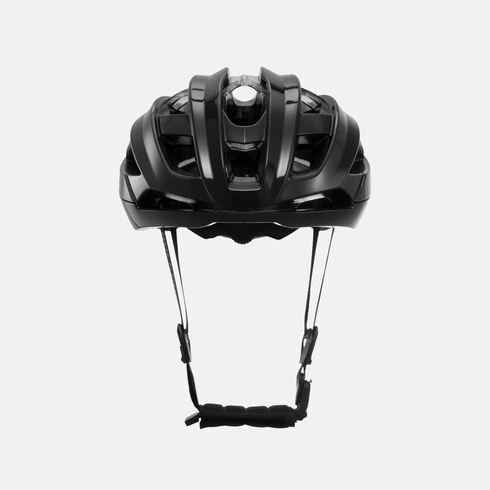 ROCKBROS LK-69 Bike Helmet with Bionic Support, ventilated and adjustable cycling helmet
#Color_Black