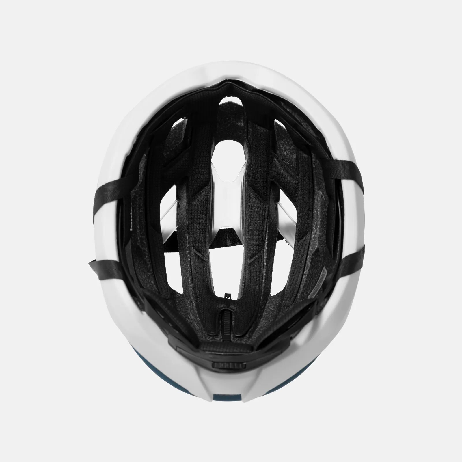 ROCKBROS LK-69 Bike Helmet with Bionic Support, ventilated and adjustable cycling helmet
#Color_Forest Green