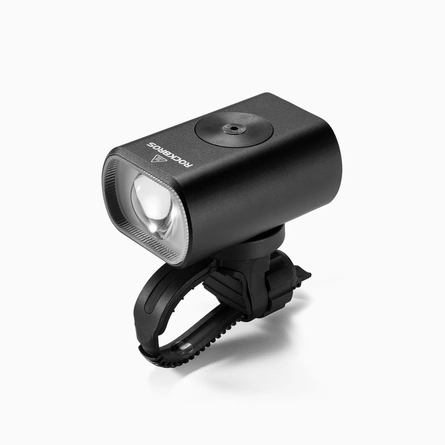 ROCKBROS M5 1000 Lumen Smart Bike Front Light
#Style_Standard