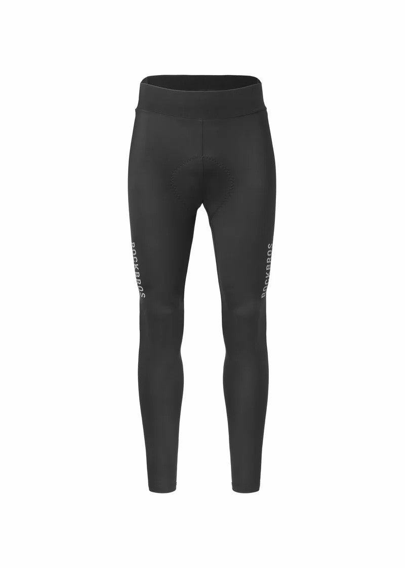 ROCKBROS Men's ROAD-TO-SKY Unbounded Freedom cycling tights with high-stretch
